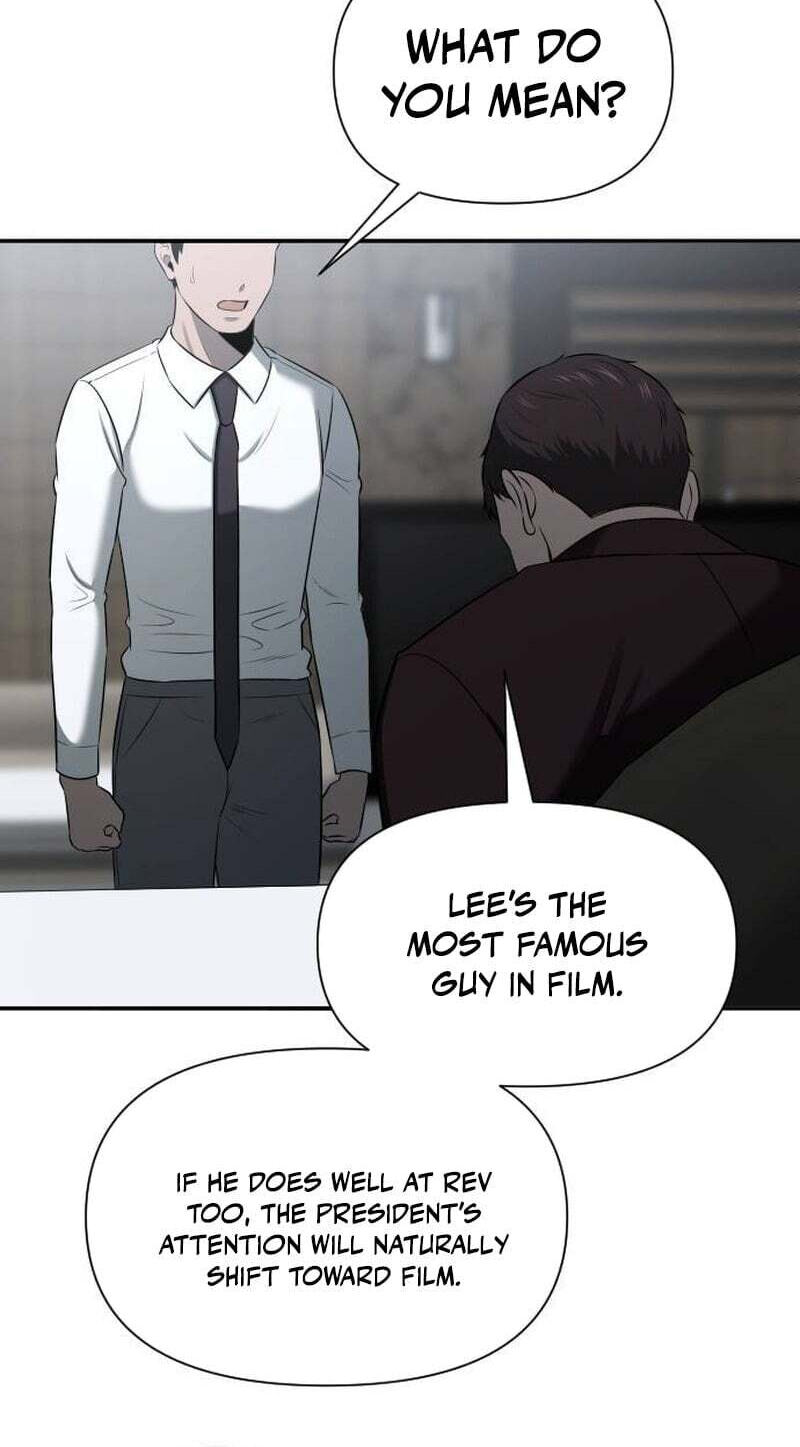 Read When a Genius Office Worker Goes Too Far chapter 44 image 76 on Lezhin