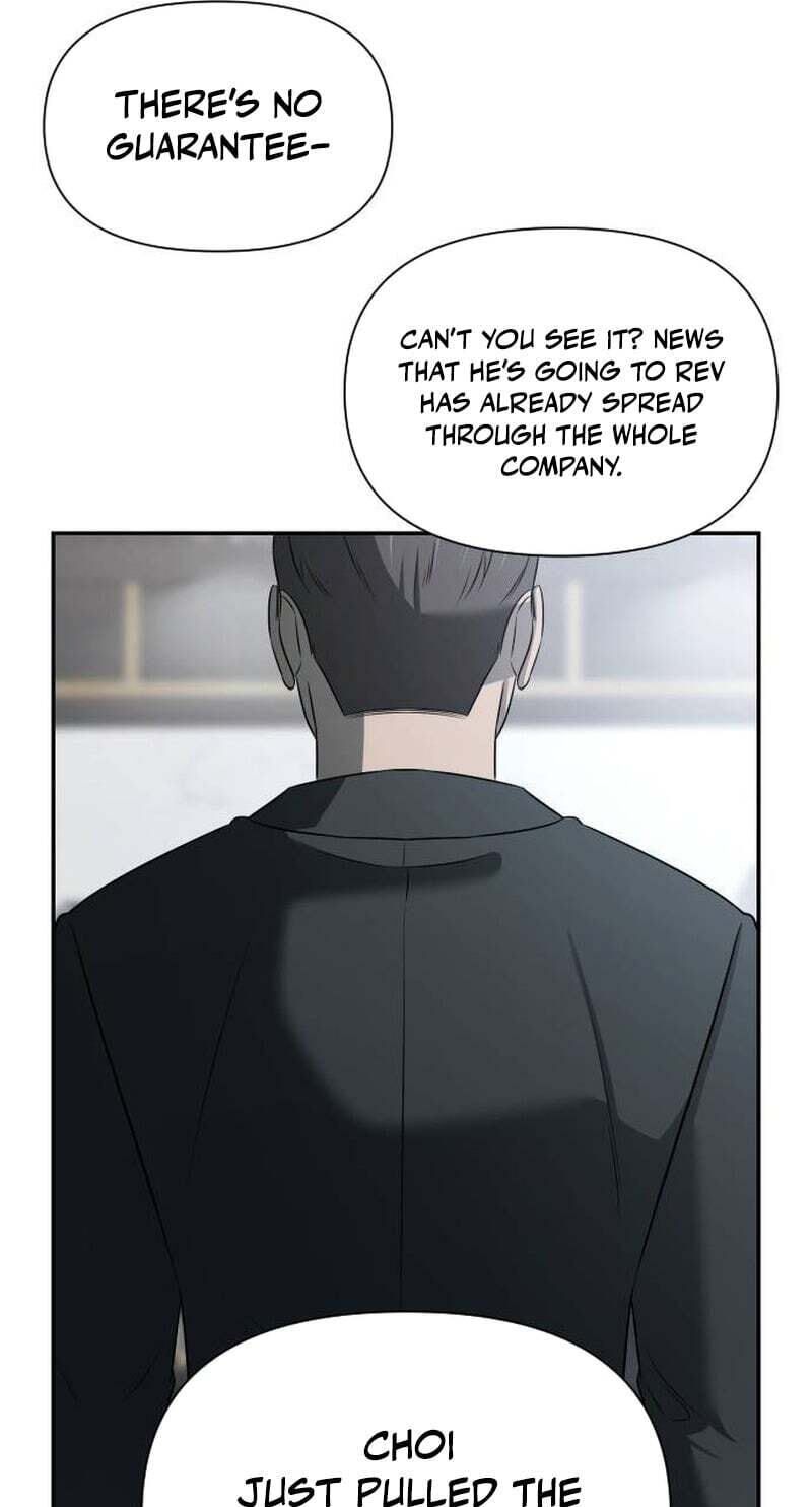 Read When a Genius Office Worker Goes Too Far chapter 44 image 77 on Lezhin
