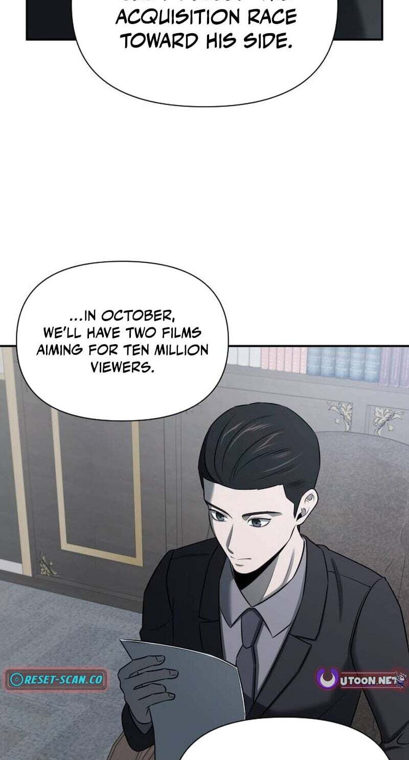 Read When a Genius Office Worker Goes Too Far chapter 44 image 78 on Lezhin
