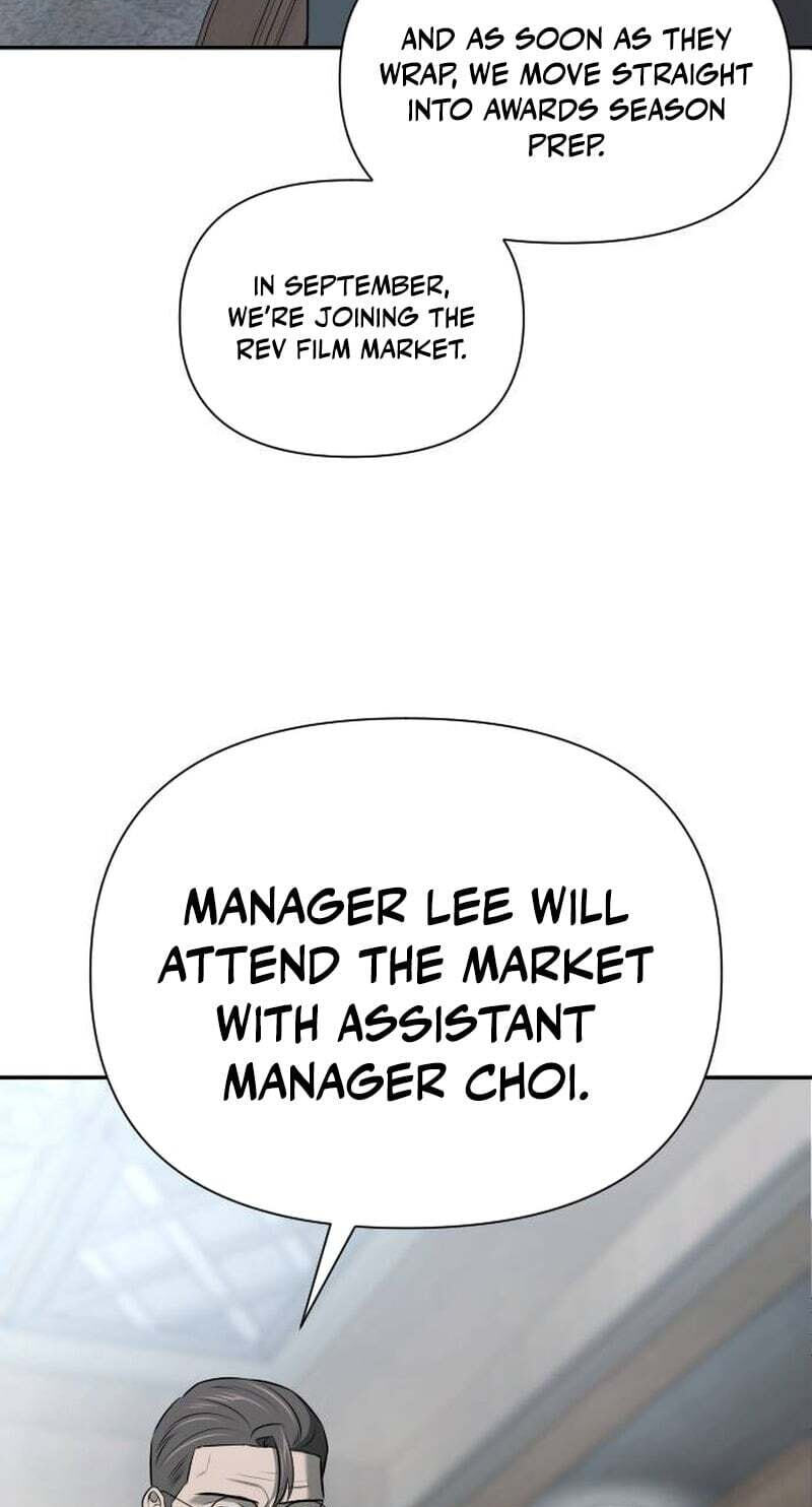 Read When a Genius Office Worker Goes Too Far chapter 44 image 79 on Lezhin