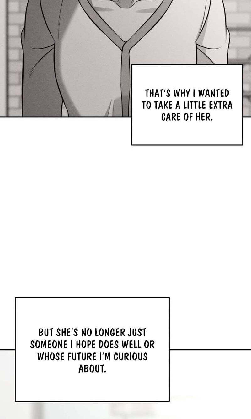Read When a Genius Office Worker Goes Too Far chapter 44 image 8 on Lezhin