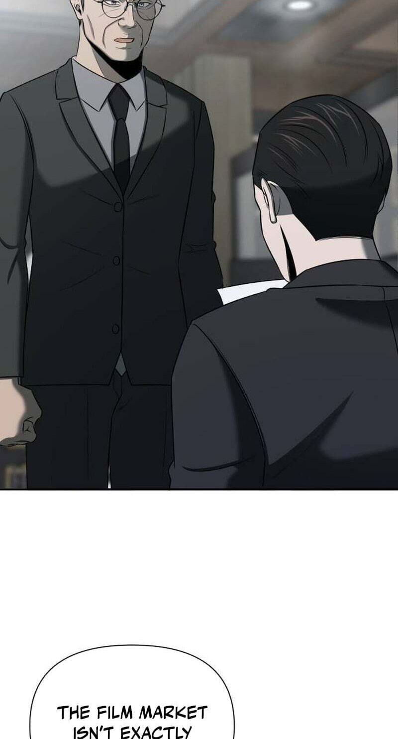 Read When a Genius Office Worker Goes Too Far chapter 44 image 80 on Lezhin