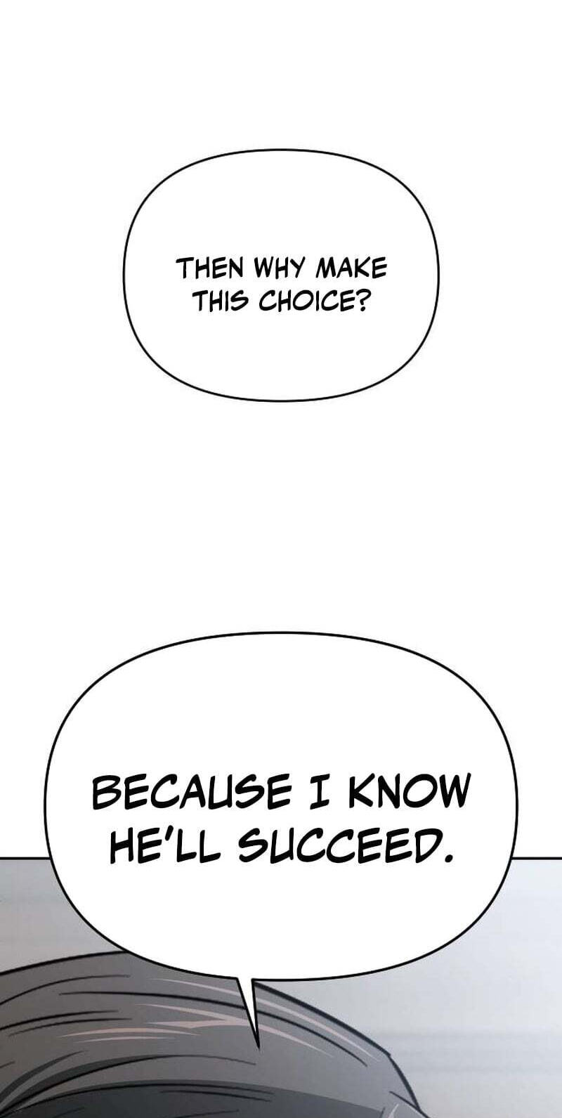 Read When a Genius Office Worker Goes Too Far chapter 44 image 84 on Lezhin