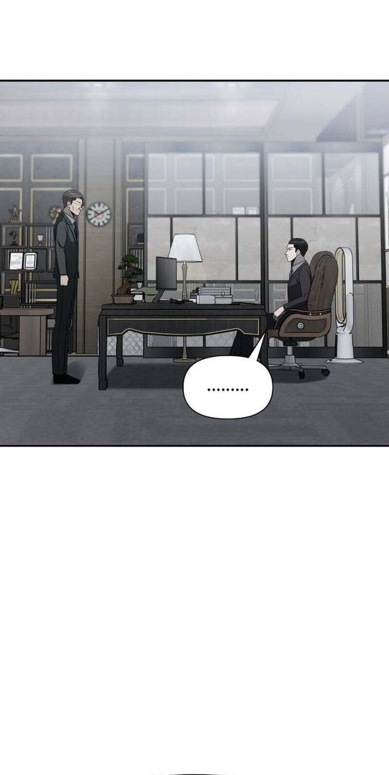 Read When a Genius Office Worker Goes Too Far chapter 44 image 86 on Lezhin