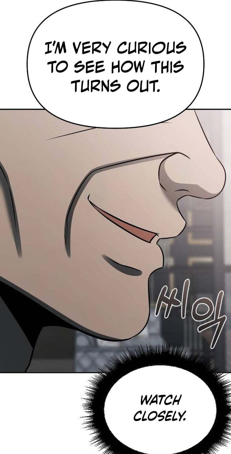 Read When a Genius Office Worker Goes Too Far chapter 44 image 87 on Lezhin