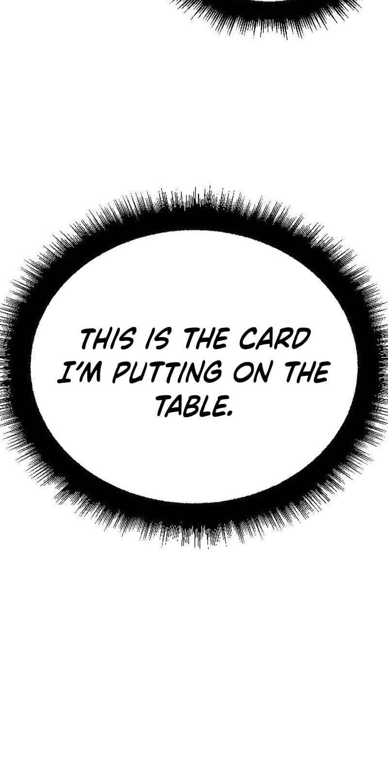 Read When a Genius Office Worker Goes Too Far chapter 44 image 88 on Lezhin
