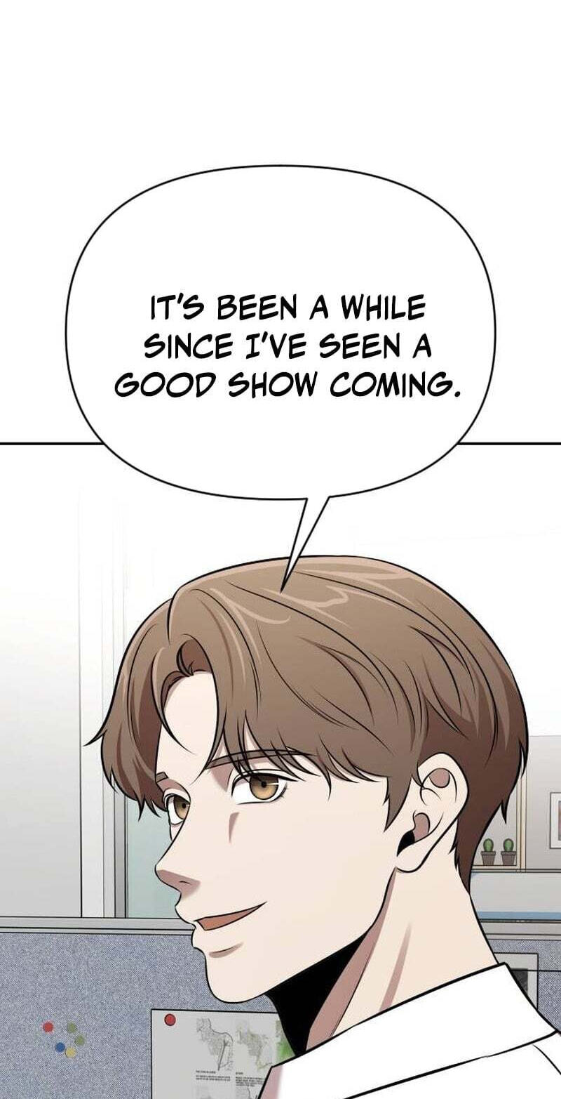 Read When a Genius Office Worker Goes Too Far chapter 45 image 10 on Lezhin