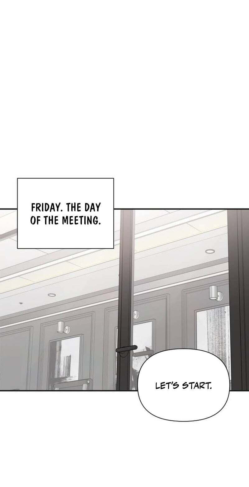 Read When a Genius Office Worker Goes Too Far chapter 45 image 12 on Lezhin