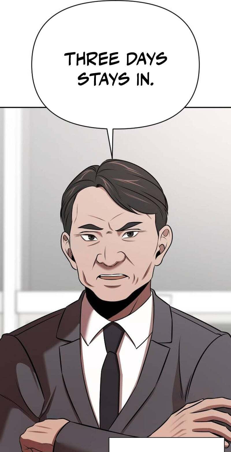 Read When a Genius Office Worker Goes Too Far chapter 45 image 13 on Lezhin