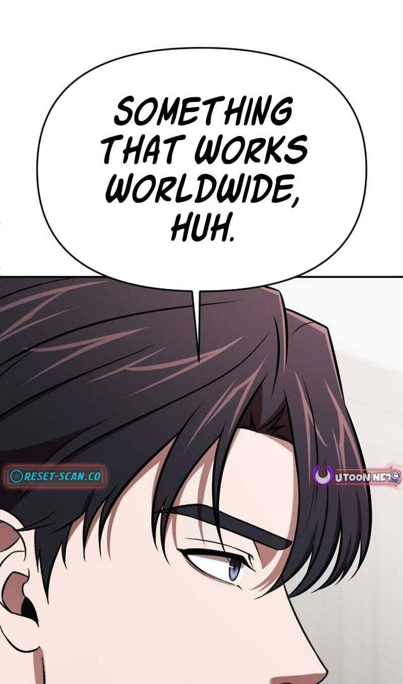 Read When a Genius Office Worker Goes Too Far chapter 45 image 19 on Lezhin