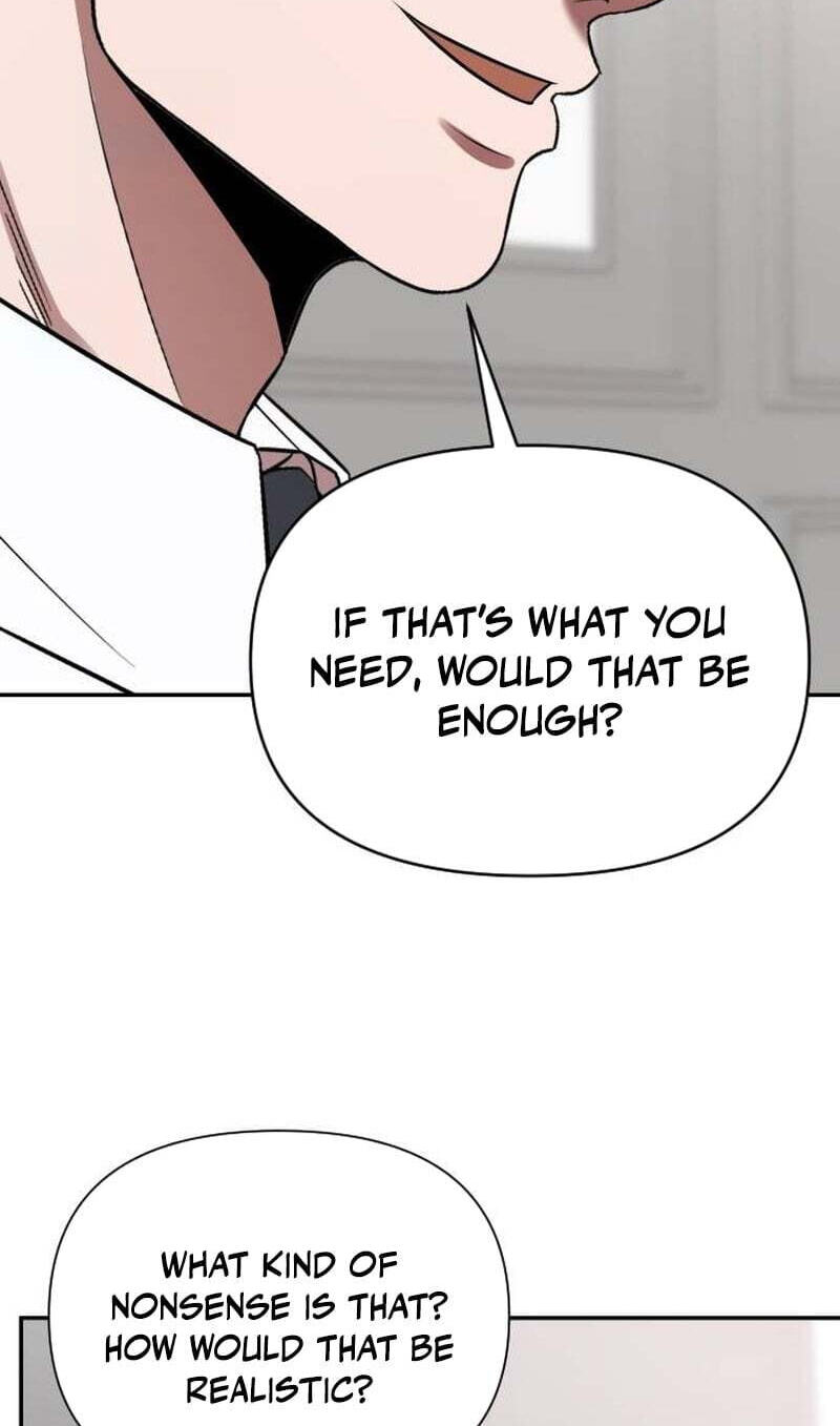 Read When a Genius Office Worker Goes Too Far chapter 45 image 20 on Lezhin