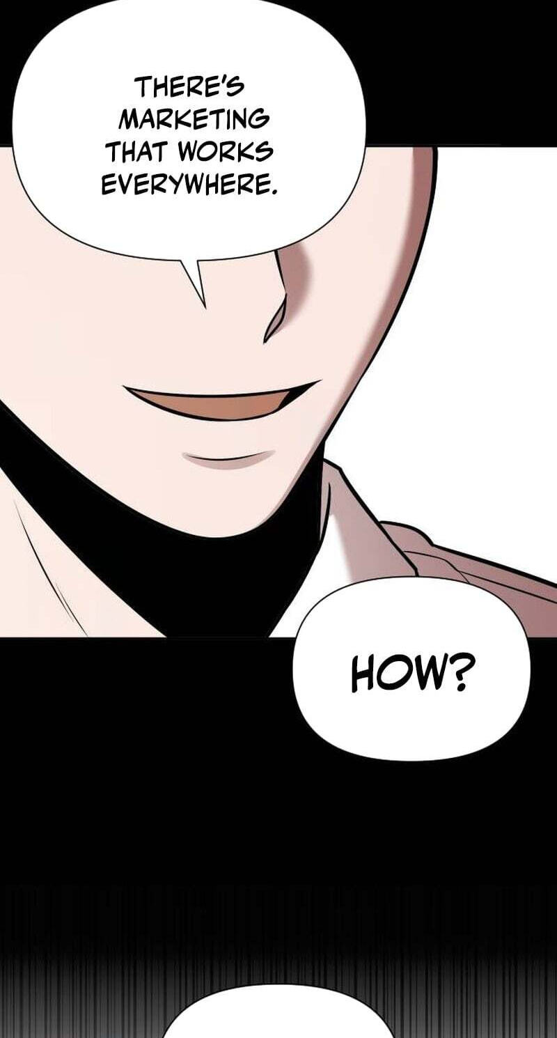 Read When a Genius Office Worker Goes Too Far chapter 45 image 24 on Lezhin