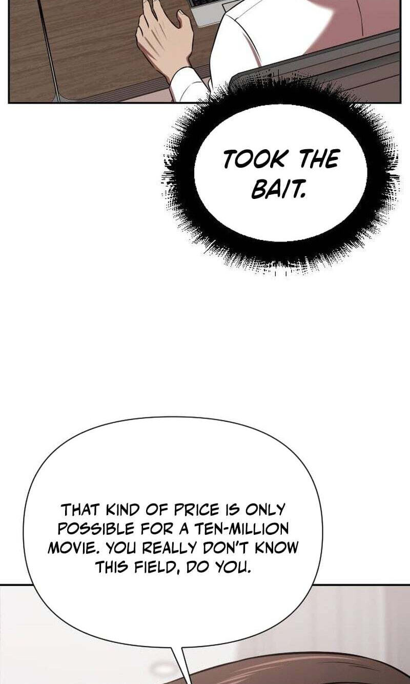 Read When a Genius Office Worker Goes Too Far chapter 45 image 40 on Lezhin