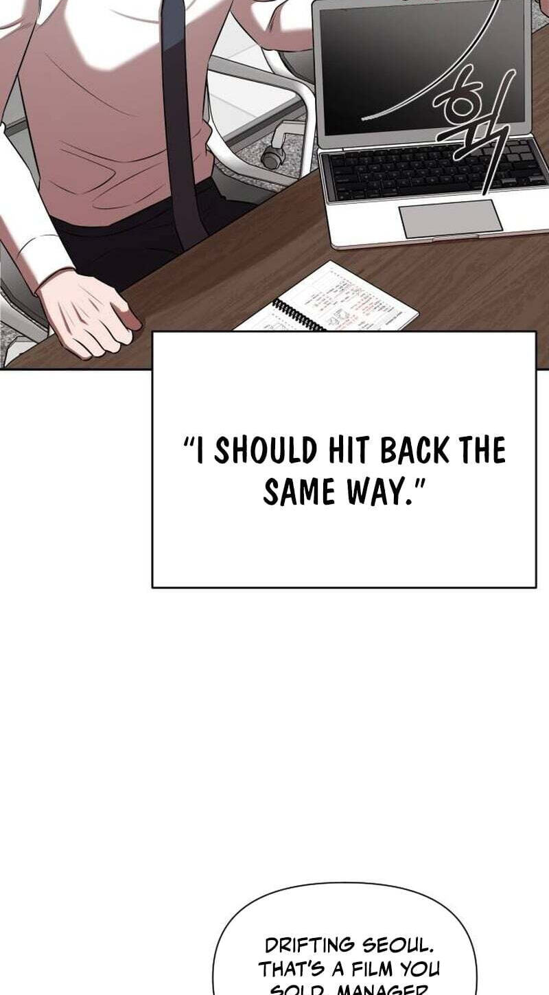 Read When a Genius Office Worker Goes Too Far chapter 45 image 45 on Lezhin