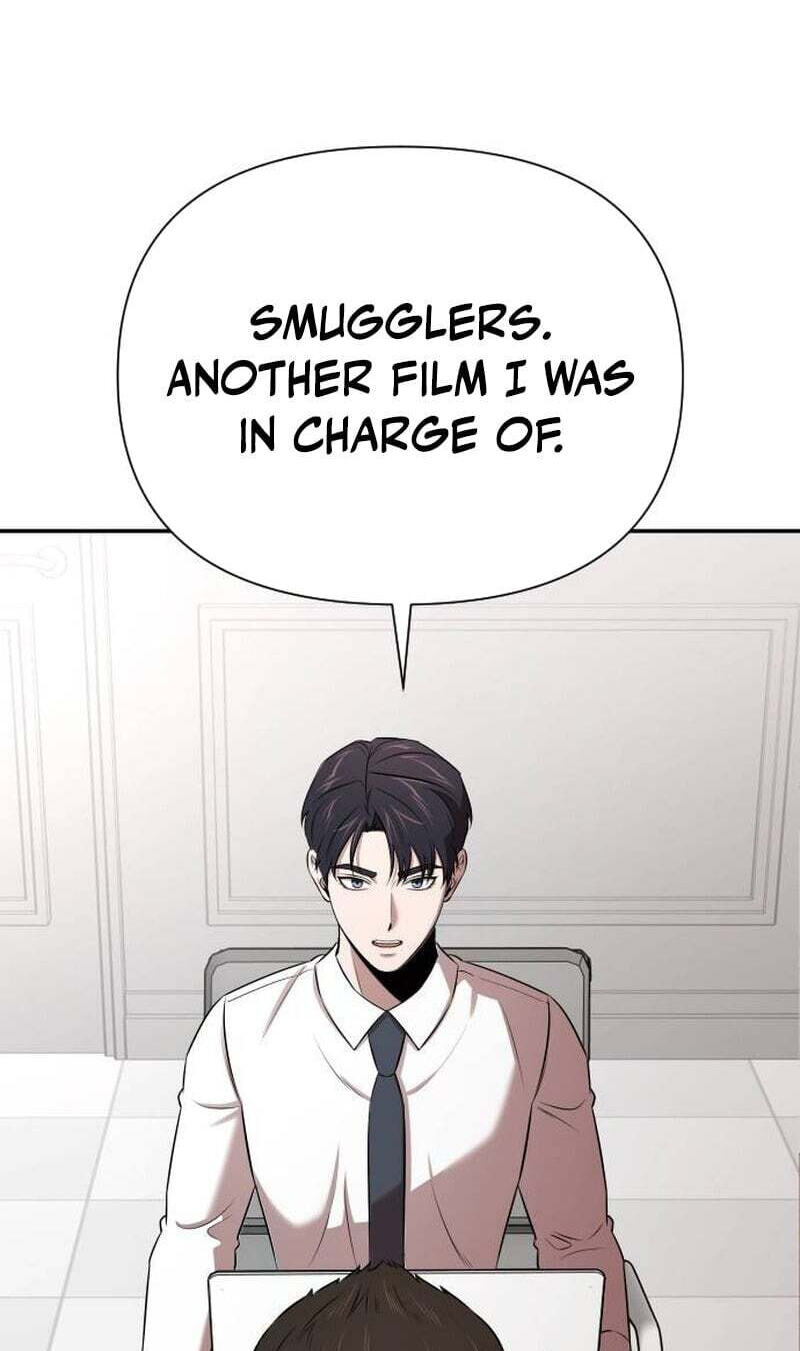 Read When a Genius Office Worker Goes Too Far chapter 45 image 50 on Lezhin
