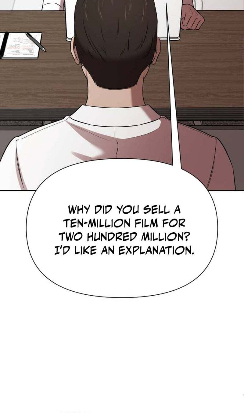 Read When a Genius Office Worker Goes Too Far chapter 45 image 51 on Lezhin