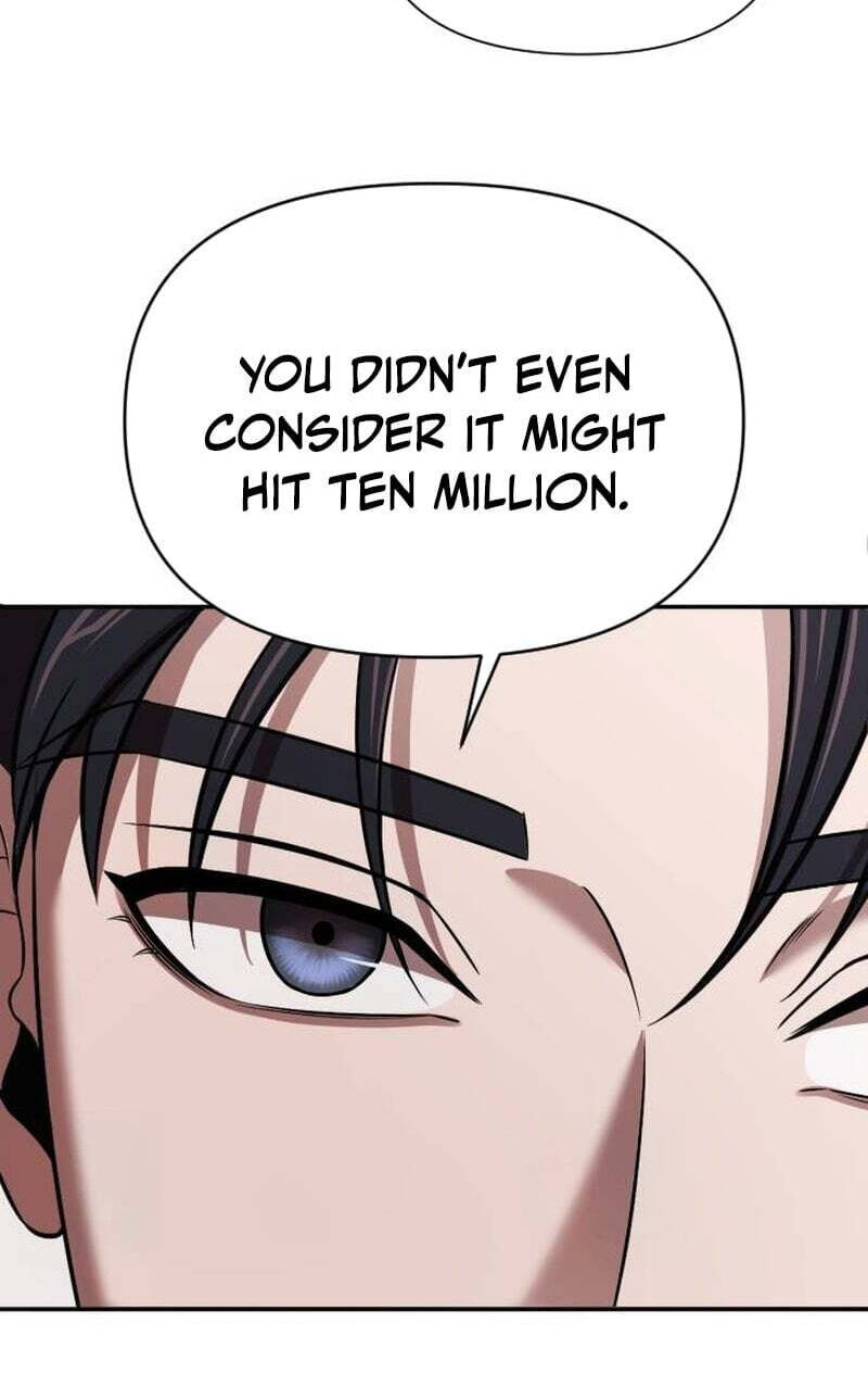 Read When a Genius Office Worker Goes Too Far chapter 45 image 53 on Lezhin
