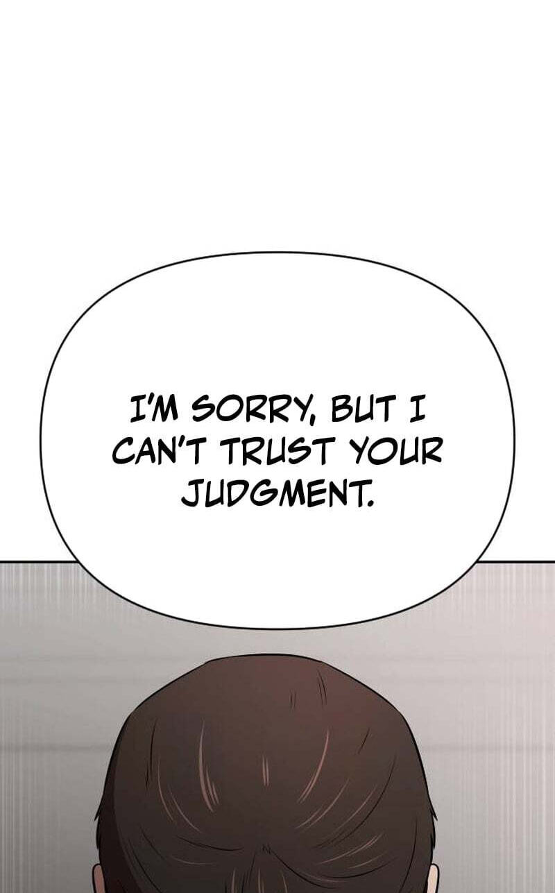 Read When a Genius Office Worker Goes Too Far chapter 45 image 54 on Lezhin