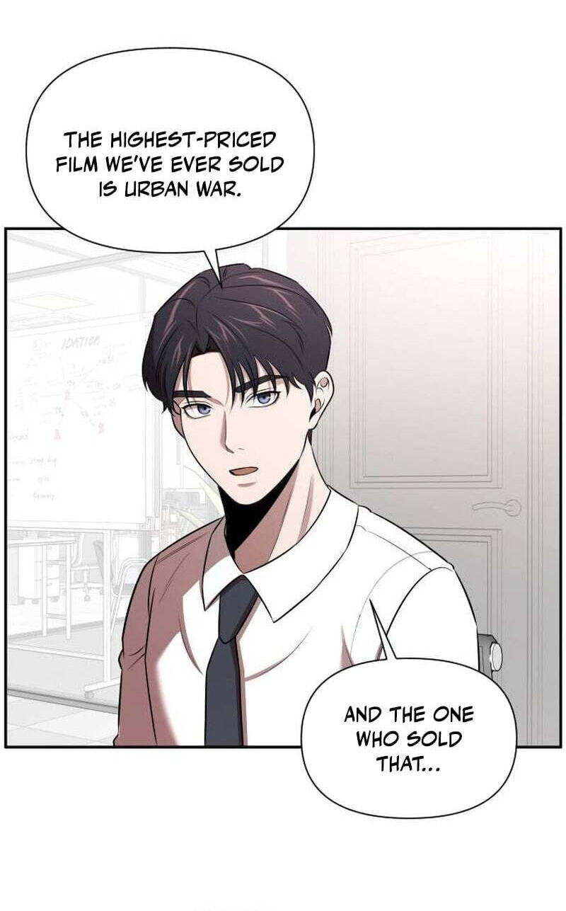 Read When a Genius Office Worker Goes Too Far chapter 45 image 56 on Lezhin