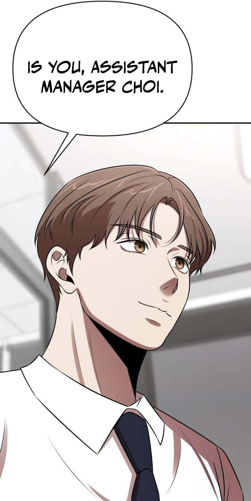 Read When a Genius Office Worker Goes Too Far chapter 45 image 57 on Lezhin