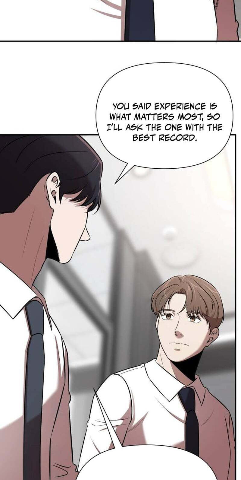 Read When a Genius Office Worker Goes Too Far chapter 45 image 58 on Lezhin