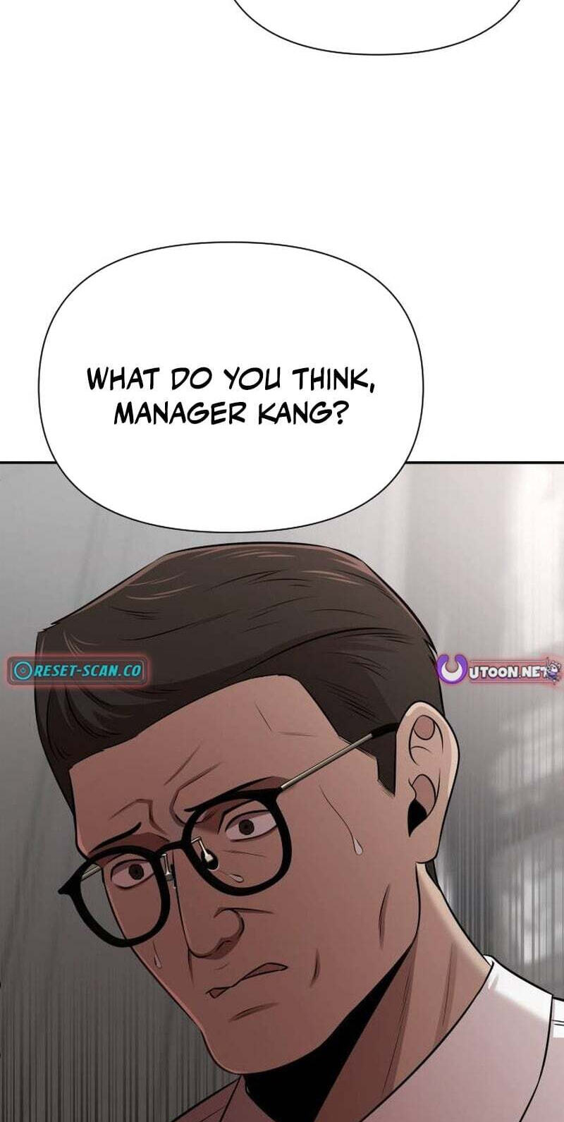 Read When a Genius Office Worker Goes Too Far chapter 45 image 60 on Lezhin