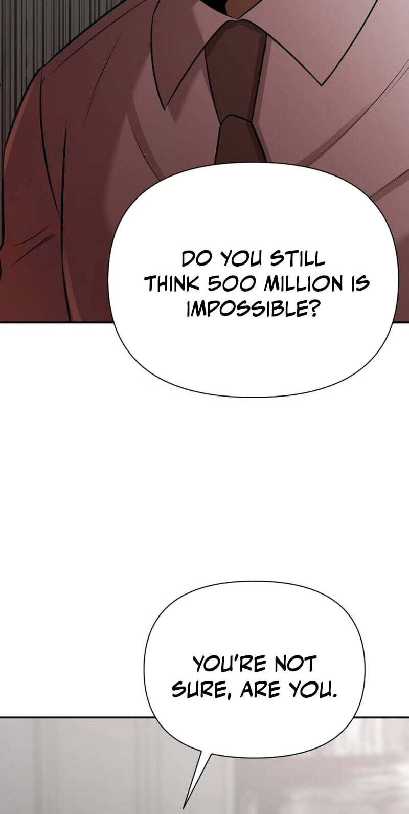 Read When a Genius Office Worker Goes Too Far chapter 45 image 61 on Lezhin