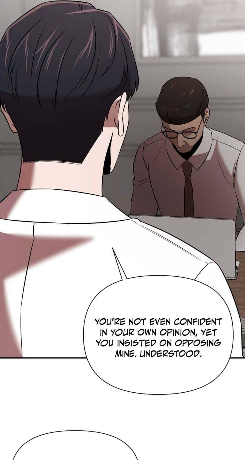 Read When a Genius Office Worker Goes Too Far chapter 45 image 62 on Lezhin