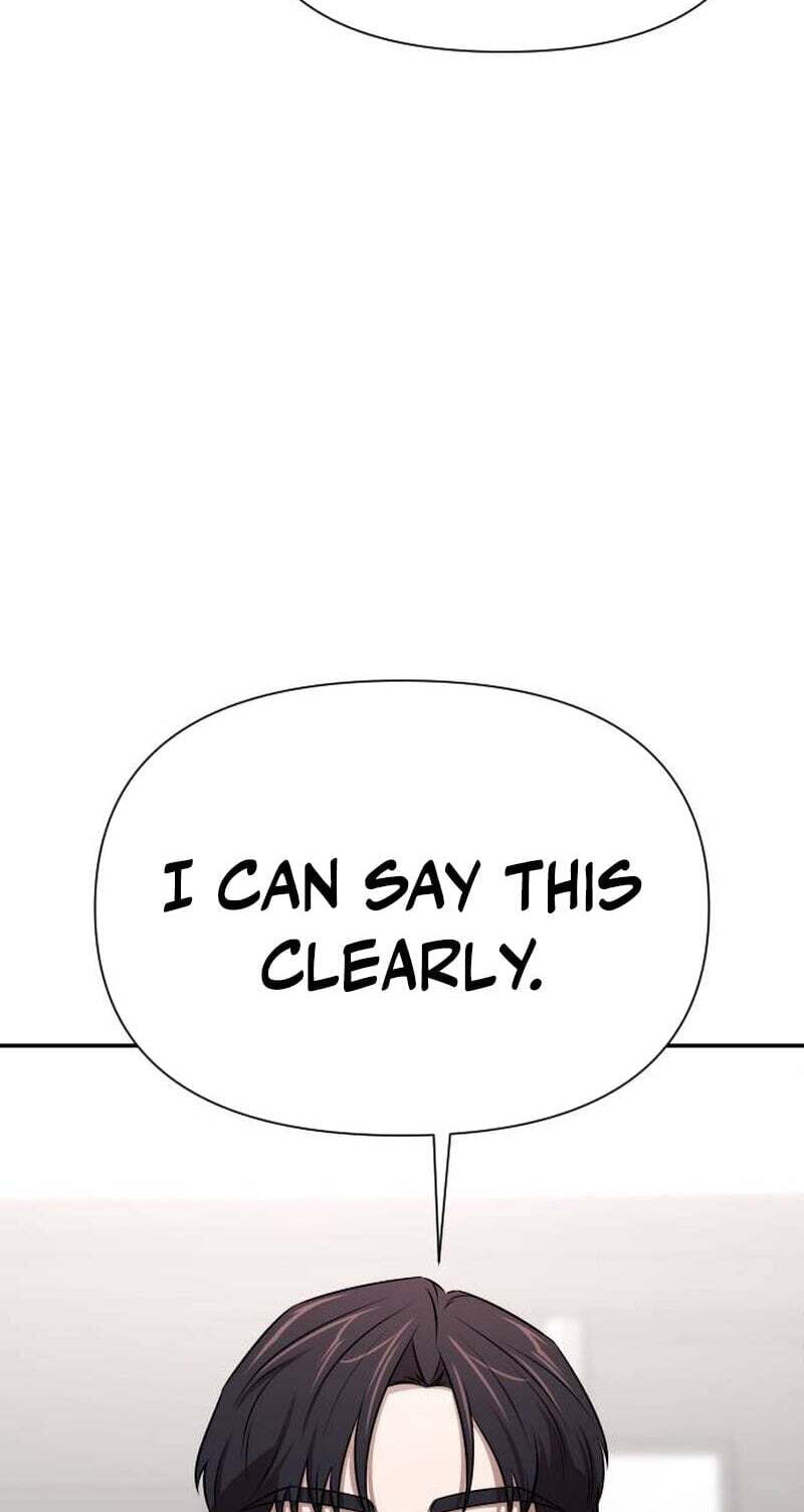 Read When a Genius Office Worker Goes Too Far chapter 45 image 65 on Lezhin