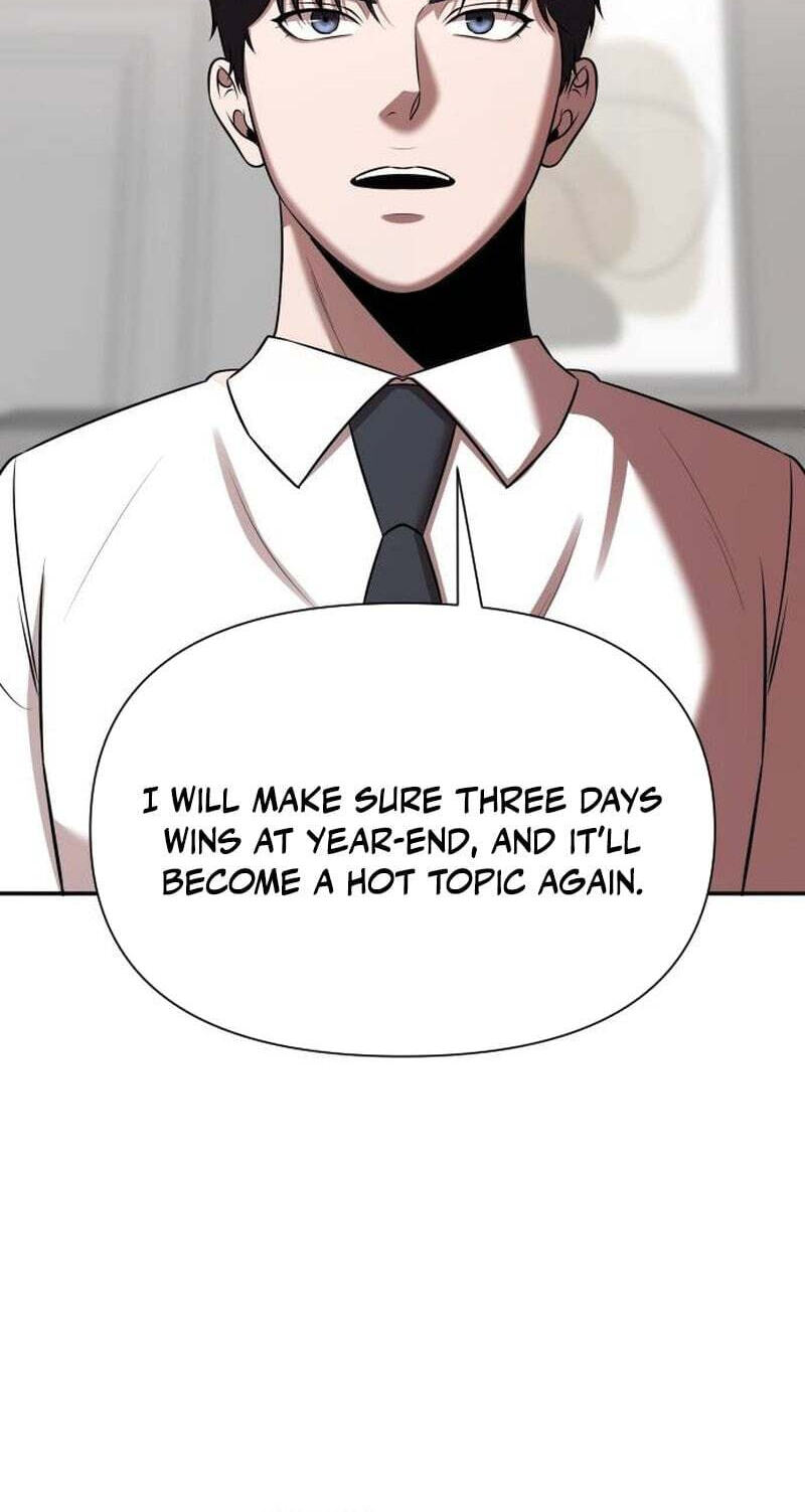 Read When a Genius Office Worker Goes Too Far chapter 45 image 66 on Lezhin