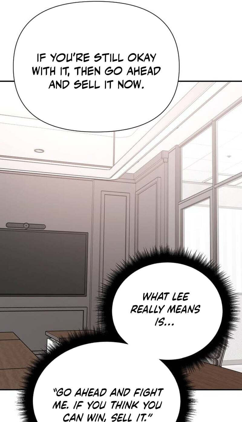 Read When a Genius Office Worker Goes Too Far chapter 45 image 67 on Lezhin