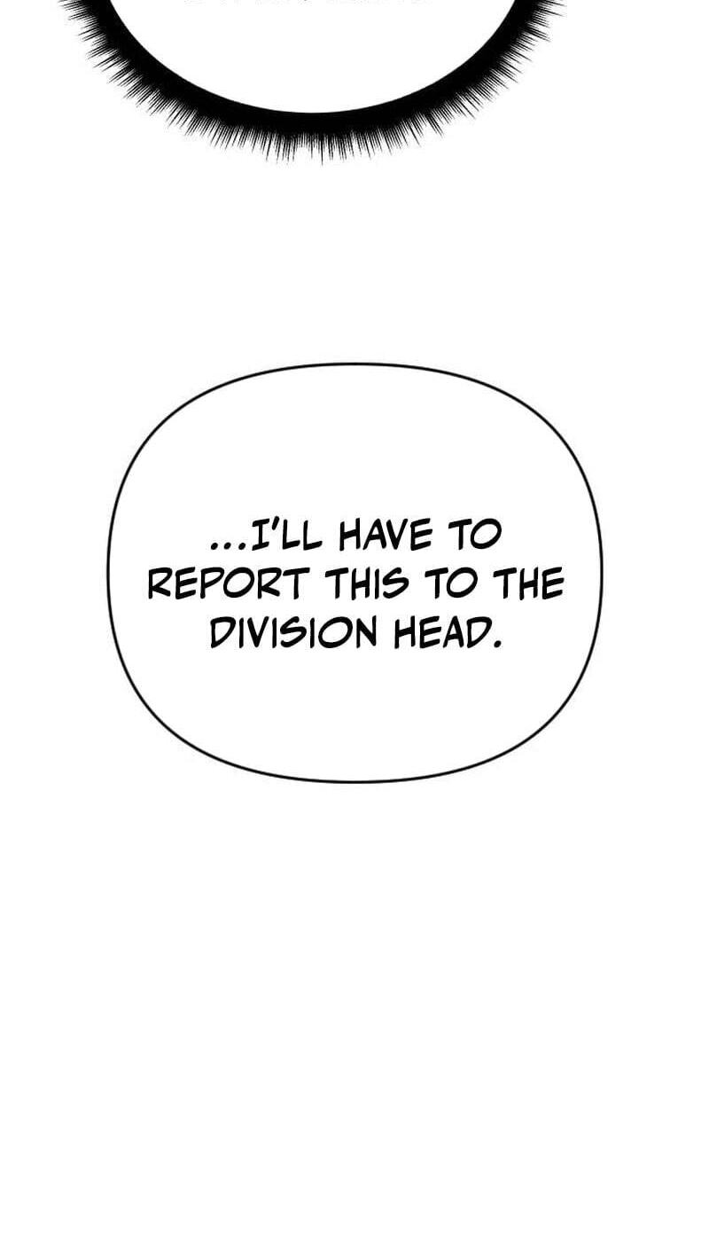 Read When a Genius Office Worker Goes Too Far chapter 45 image 68 on Lezhin