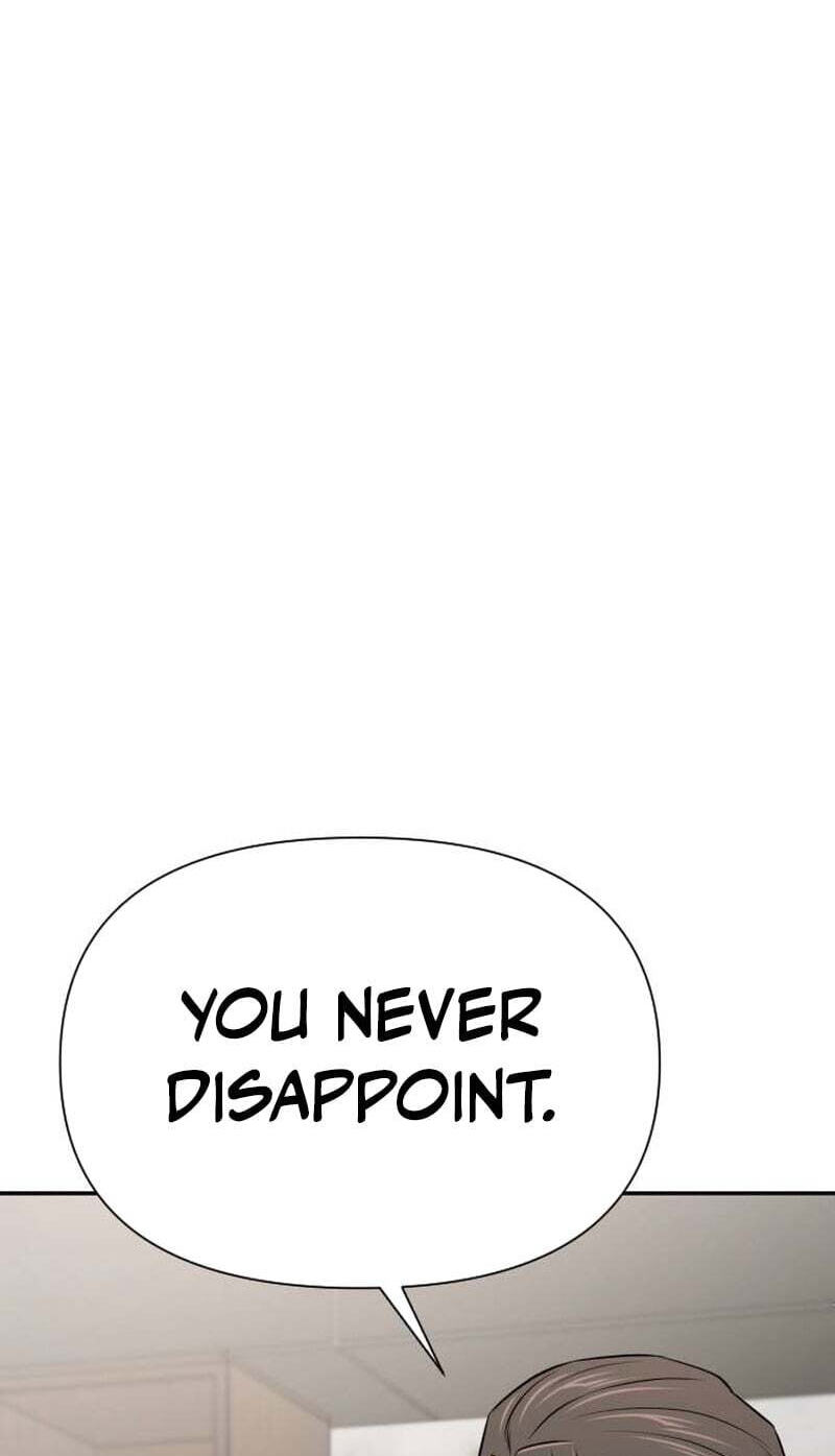 Read When a Genius Office Worker Goes Too Far chapter 45 image 69 on Lezhin
