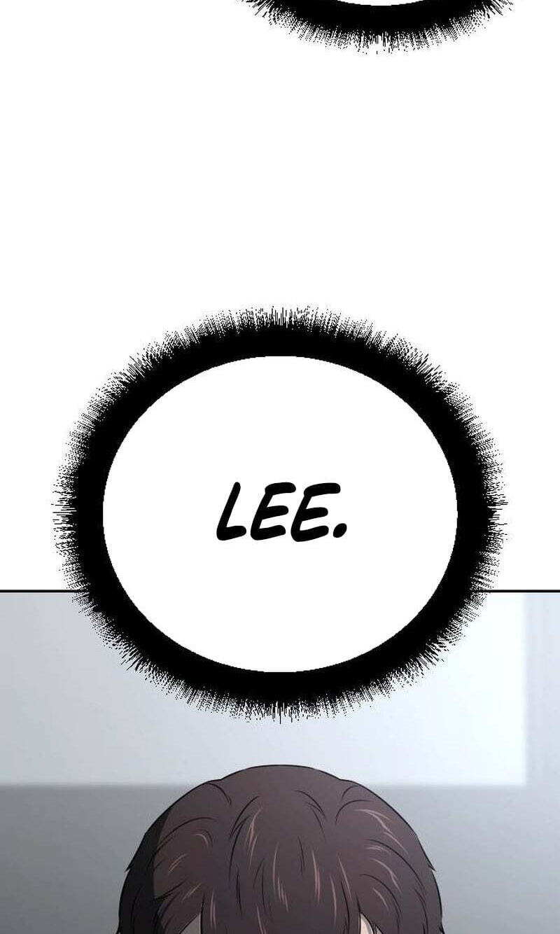 Read When a Genius Office Worker Goes Too Far chapter 45 image 73 on Lezhin