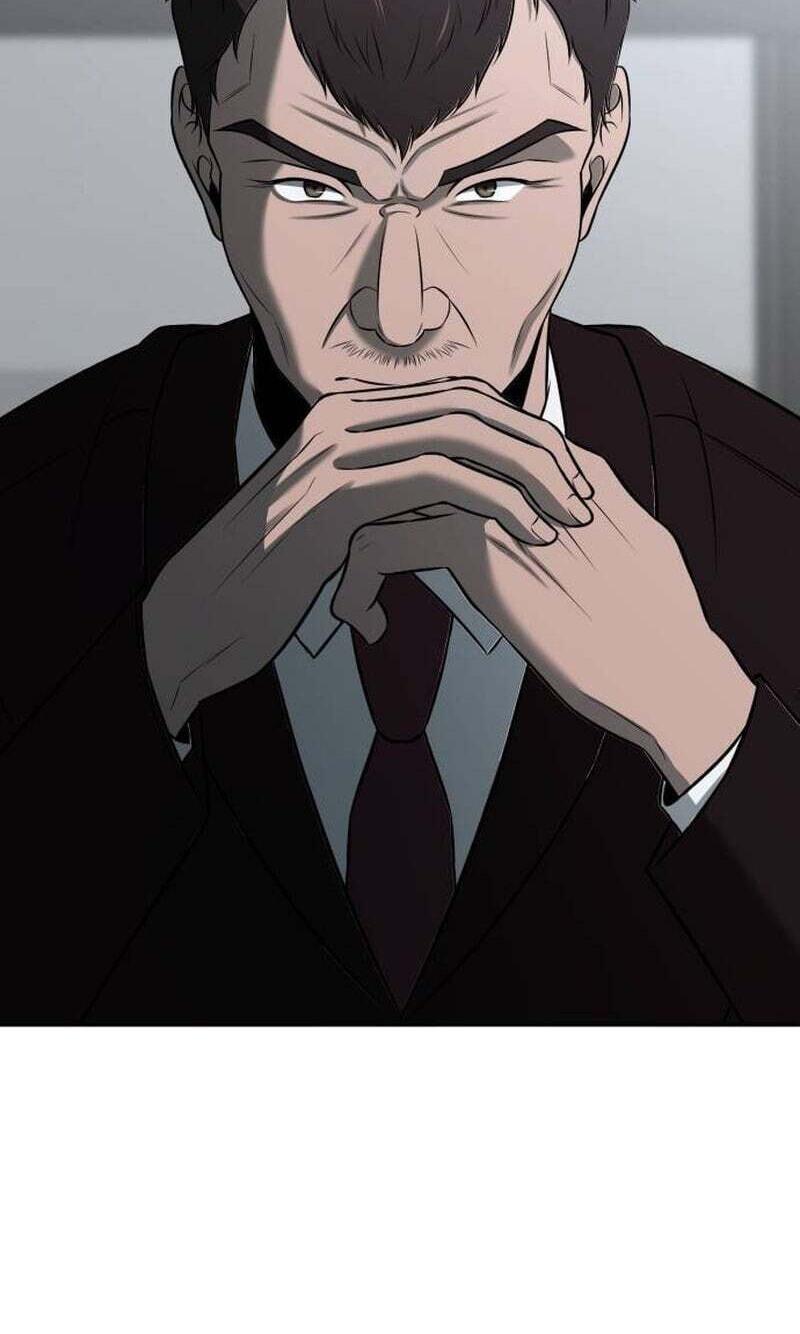 Read When a Genius Office Worker Goes Too Far chapter 45 image 74 on Lezhin