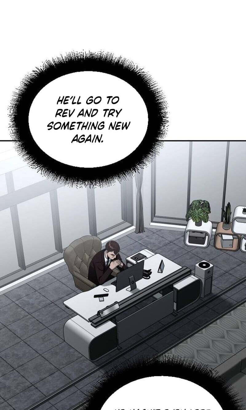 Read When a Genius Office Worker Goes Too Far chapter 45 image 75 on Lezhin