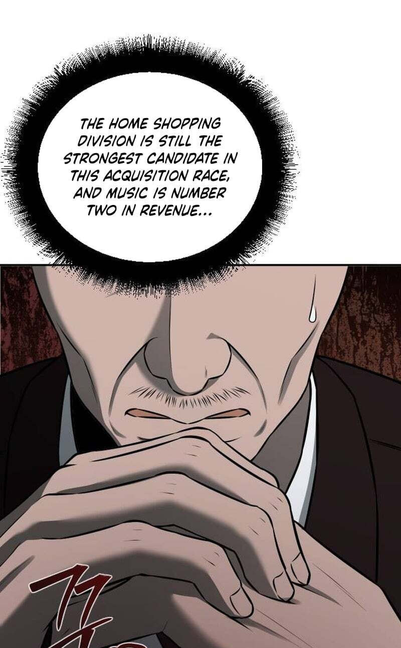 Read When a Genius Office Worker Goes Too Far chapter 45 image 78 on Lezhin