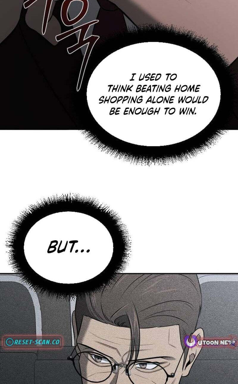 Read When a Genius Office Worker Goes Too Far chapter 45 image 79 on Lezhin