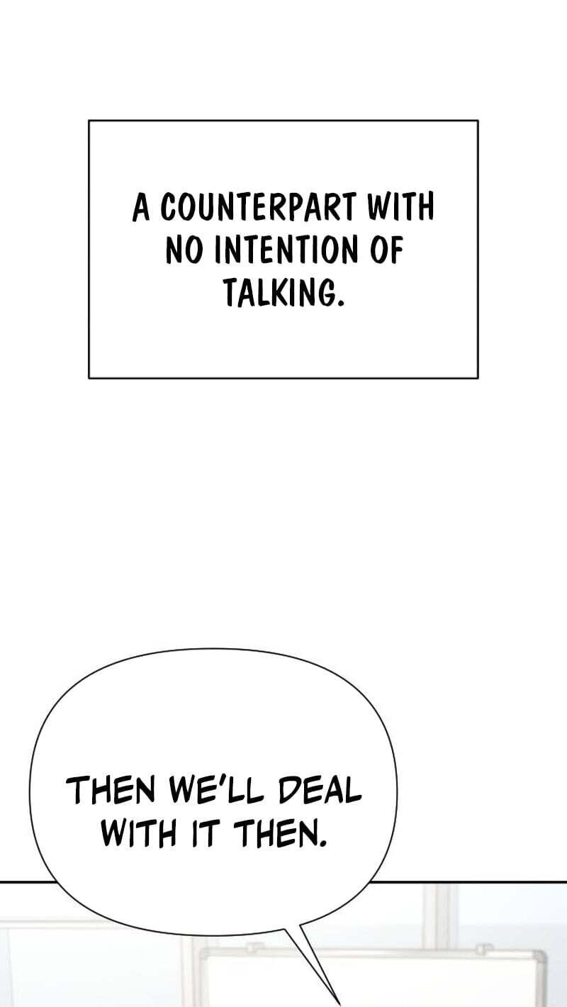 Read When a Genius Office Worker Goes Too Far chapter 45 image 8 on Lezhin