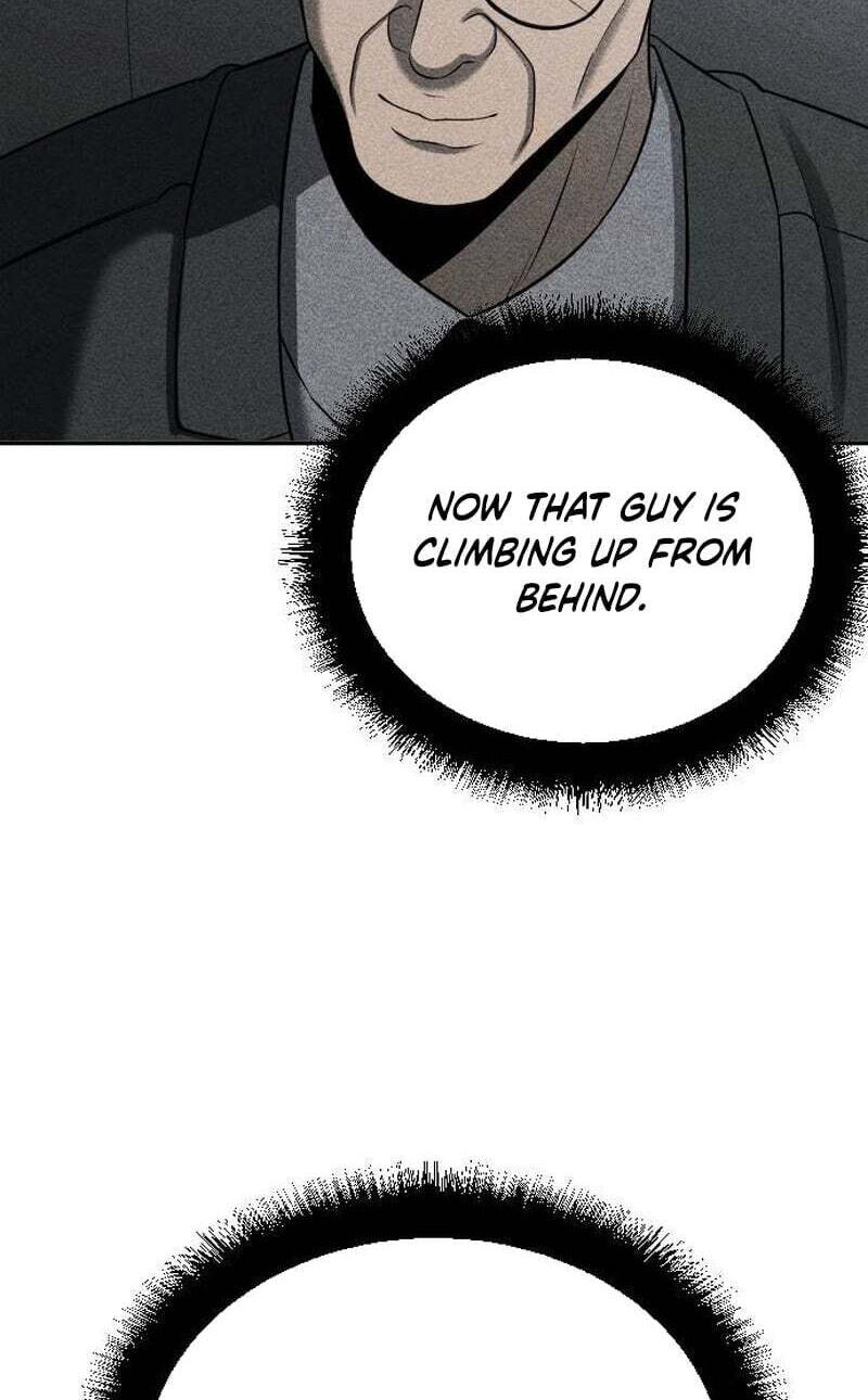 Read When a Genius Office Worker Goes Too Far chapter 45 image 80 on Lezhin