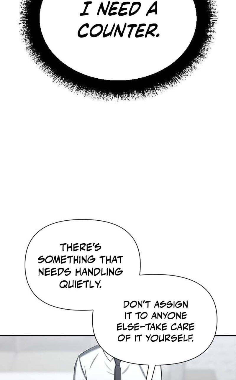Read When a Genius Office Worker Goes Too Far chapter 45 image 81 on Lezhin