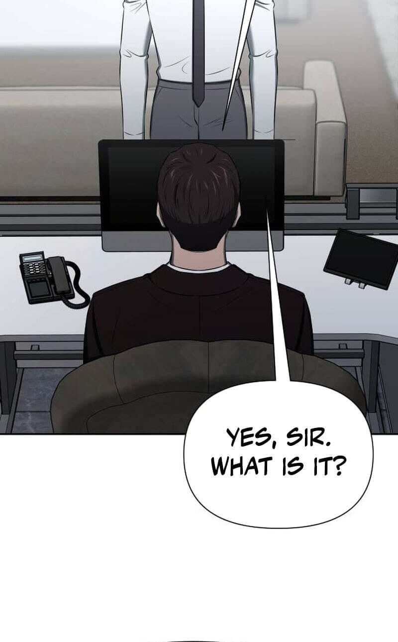 Read When a Genius Office Worker Goes Too Far chapter 45 image 82 on Lezhin