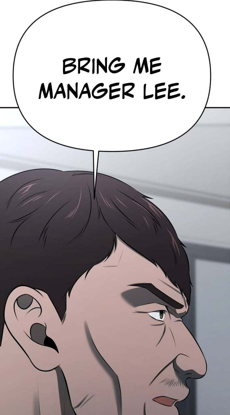 Read When a Genius Office Worker Goes Too Far chapter 45 image 83 on Lezhin