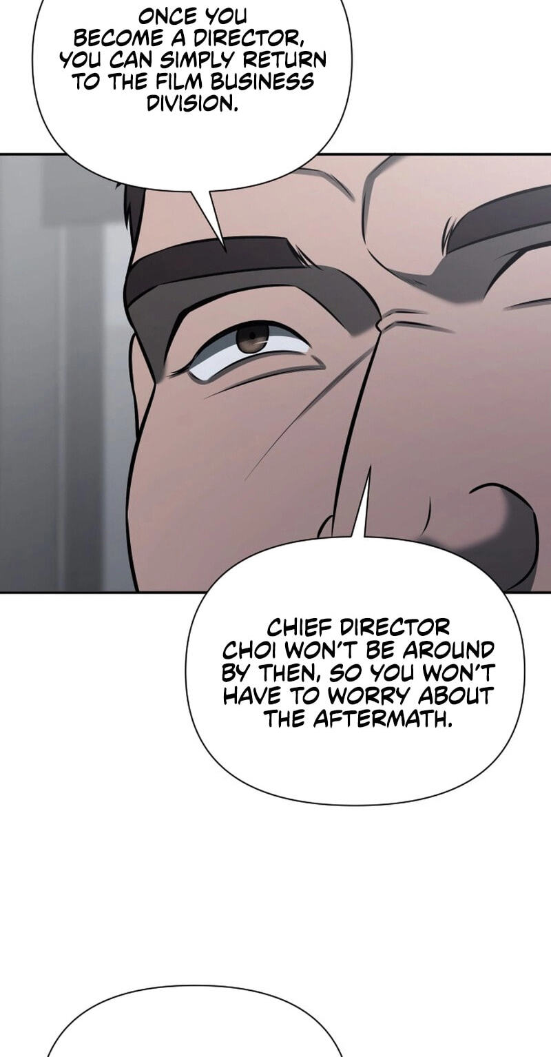 Read When a Genius Office Worker Goes Too Far chapter 46 image 11 on Lezhin