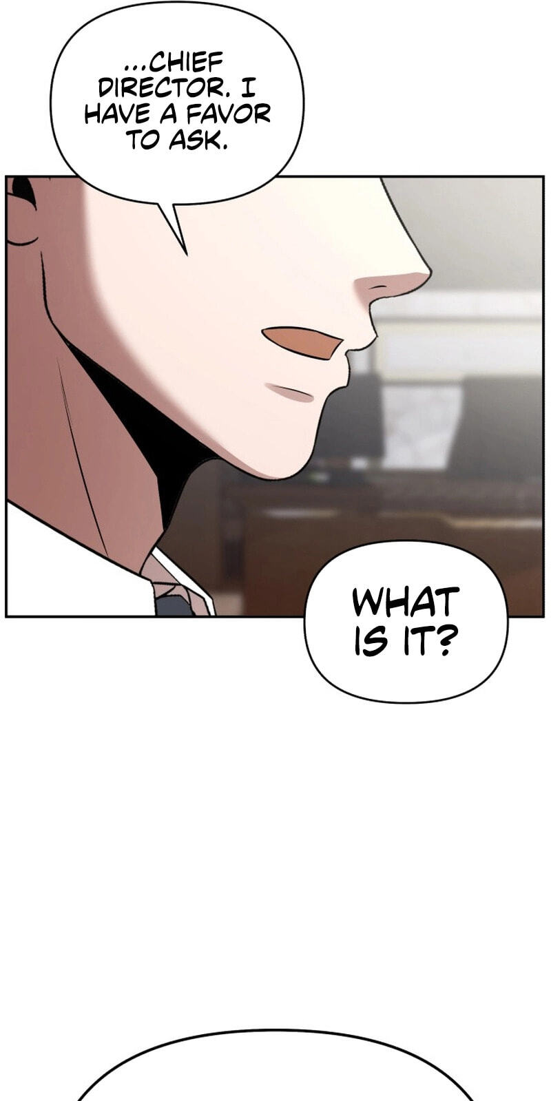 Read When a Genius Office Worker Goes Too Far chapter 46 image 24 on Lezhin