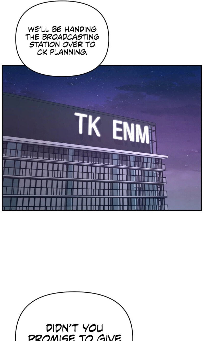 Read When a Genius Office Worker Goes Too Far chapter 46 image 34 on Lezhin