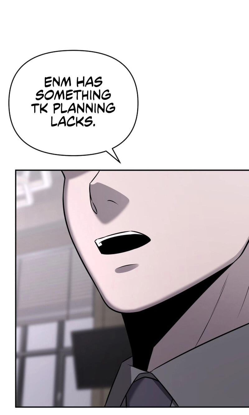 Read When a Genius Office Worker Goes Too Far chapter 46 image 39 on Lezhin
