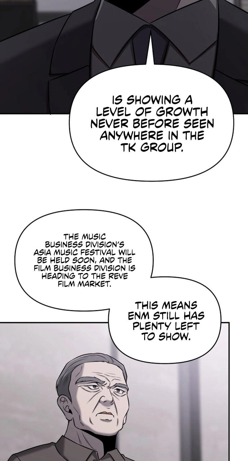 Read When a Genius Office Worker Goes Too Far chapter 46 image 42 on Lezhin