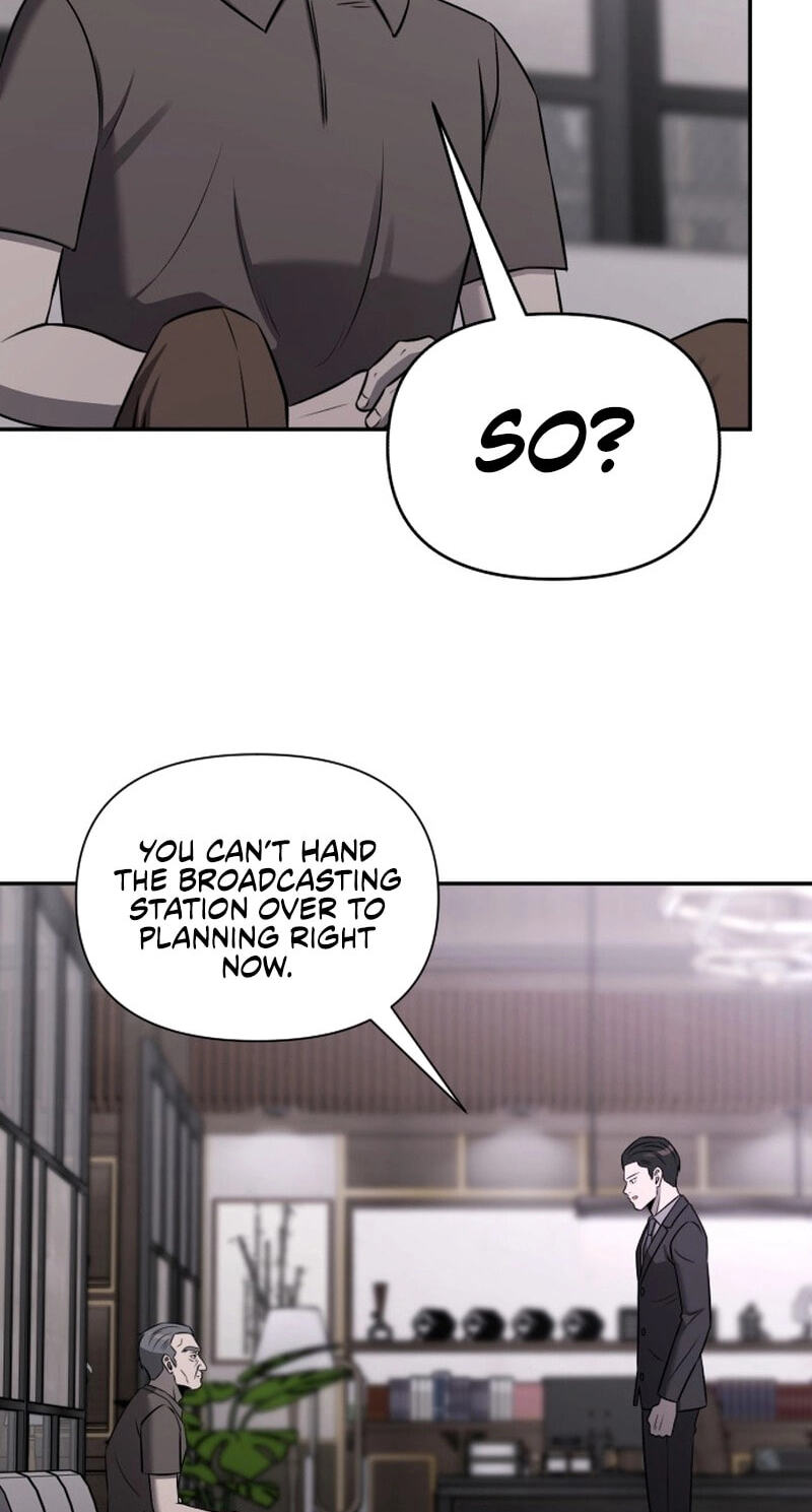 Read When a Genius Office Worker Goes Too Far chapter 46 image 43 on Lezhin