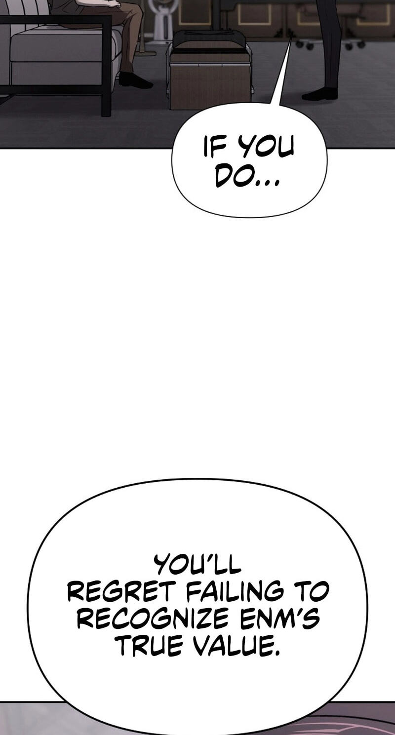 Read When a Genius Office Worker Goes Too Far chapter 46 image 44 on Lezhin